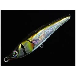 Amegari Kaxu 240 -Salty Water Tackle p 8 5 2 5 8525 Kaxu 240 Black Gold