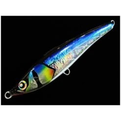 Amegari Kaxu 240 -Salty Water Tackle p 8 5 2 7 8527 Kaxu 240 Dark Blue