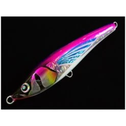 Amegari Kaxu 240 -Salty Water Tackle p 8 5 2 9 8529 Kaxu 240 Pink Winged