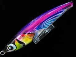 Amegari Mehe 255 19 Amegari Mehe 255 -Salty Water Tackle p 8 5 3 5 8535 Mehe 255 Pink Winged