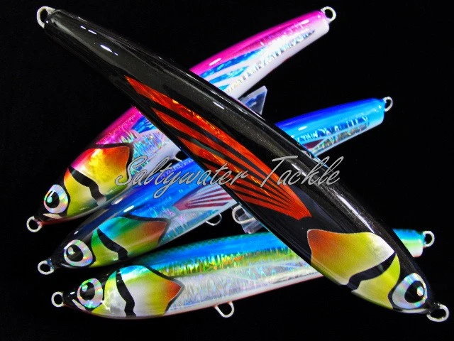 Amegari Mehe 255 1 Amegari Mehe 255