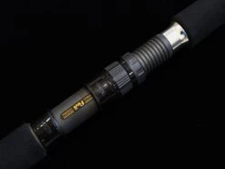 MC Works Slow Hand Moving Bait Special 9 MC Works Slow Hand Moving Bait Special -Salty Water Tackle p 8 6 3 9 8639 MC Works Slow Hand SH 884PD Moving Bait Special