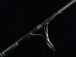 MC Works Slow Hand Moving Bait Special 8 MC Works Slow Hand Moving Bait Special -Salty Water Tackle p 8 6 4 2 8642 MC Works Slow Hand SH 884PD Moving Bait Special