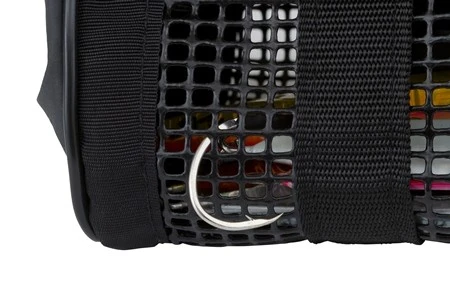 Daiwa Jig Mesh Bag 3 Daiwa Jig Mesh Bag - Image 3