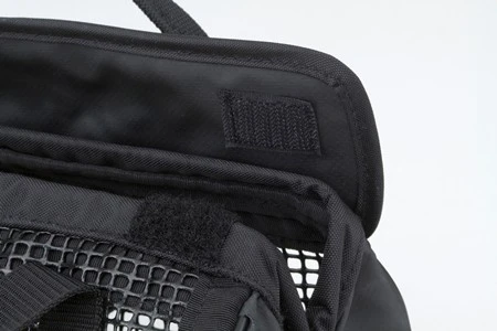 Daiwa Jig Mesh Bag 4 Daiwa Jig Mesh Bag - Image 4