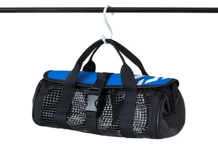 Daiwa Jig Mesh Bag 6 Daiwa Jig Mesh Bag - Image 6