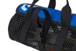 Daiwa Jig Mesh Bag 13 Daiwa Jig Mesh Bag -Salty Water Tackle p 8 7 0 6 8706 Daiwa Jig Mesh Bag