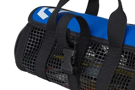 Daiwa Jig Mesh Bag 7 Daiwa Jig Mesh Bag - Image 7