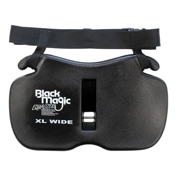 Black Magic Gimbal 2 Black Magic Gimbal - Image 2