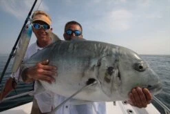 Shell Shaping Lures Twister F4