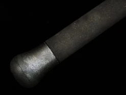 Custom Saltywater Tackle Race Point 100 -Salty Water Tackle p 8 8 4 7 8847 Butt Cap