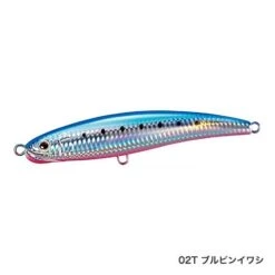 Shimano Ocea Coltsniper Rockdive 160F AR-C OT-160P 19 Shimano Ocea Coltsniper Rockdive 160F AR-C OT-160P -Salty Water Tackle p 8 8 8 1 8881 02T