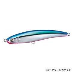 Shimano Ocea Coltsniper Rockdive 160F AR-C OT-160P 22 Shimano Ocea Coltsniper Rockdive 160F AR-C OT-160P -Salty Water Tackle p 8 8 8 4 8884 05T