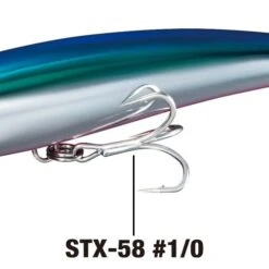 Shimano Ocea Coltsniper Rockdive 160F AR-C OT-160P 16 Shimano Ocea Coltsniper Rockdive 160F AR-C OT-160P -Salty Water Tackle p 8 8 8 9 8889 legend 1