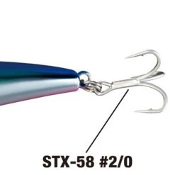 Shimano Ocea Coltsniper Rockdive 160F AR-C OT-160P 17 Shimano Ocea Coltsniper Rockdive 160F AR-C OT-160P -Salty Water Tackle p 8 8 9 0 8890 legend 1