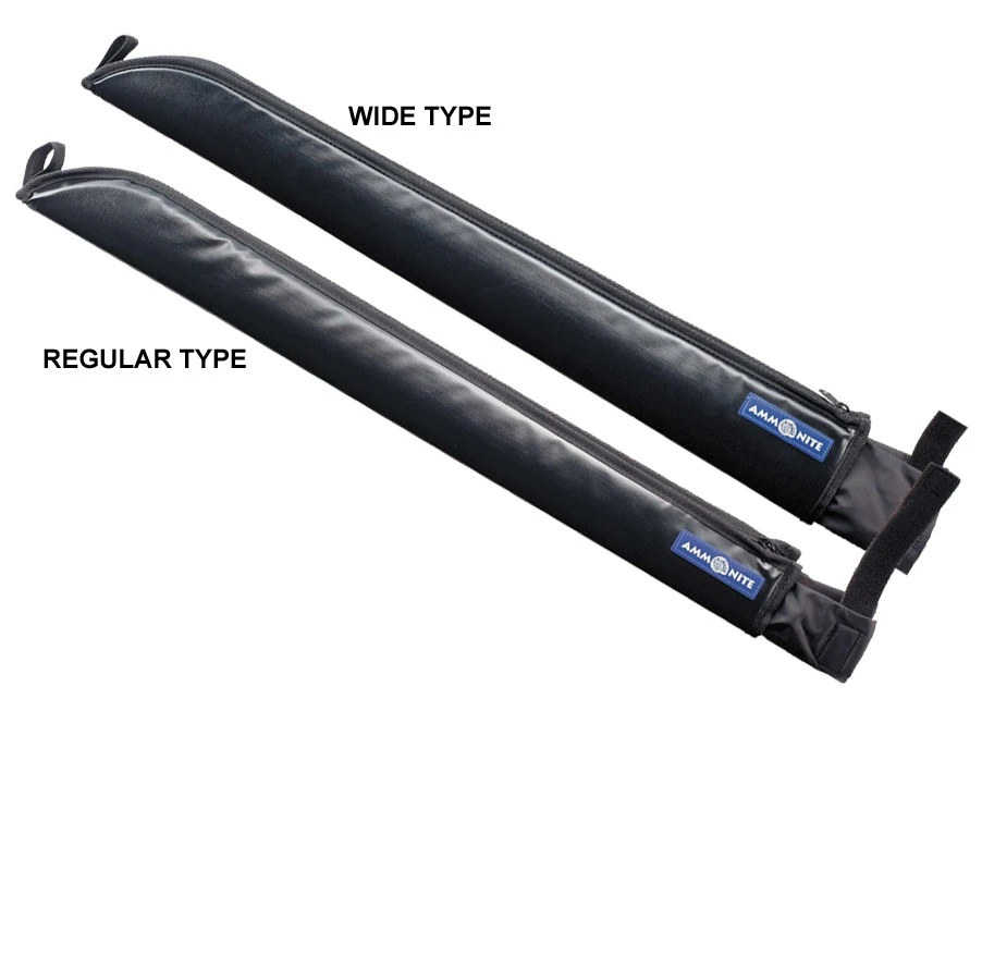 Hot’s Rod Tip Cover 1 Hot’s Rod Tip Cover