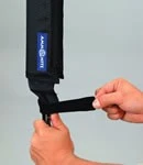 Hot’s Rod Tip Cover 3 Hot’s Rod Tip Cover - Image 3