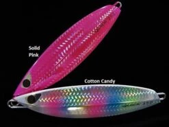 CB One Quick Zero 1 8 CB One Quick Zero 1 -Salty Water Tackle p 9 0 0 5 9005 legend 1