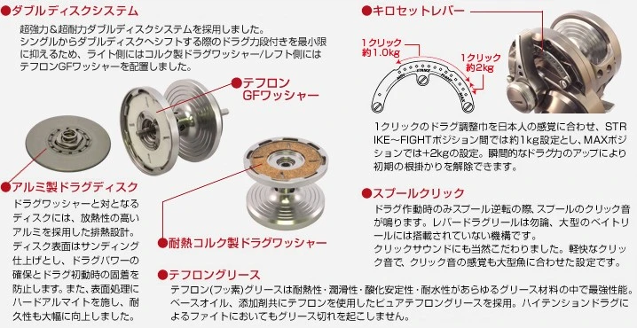 Studio Ocean Mark Blue Heaven L120N 5 Studio Ocean Mark Blue Heaven L120N - Image 5