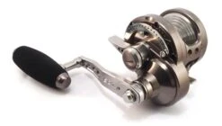 Studio Ocean Mark Blue Heaven L120N