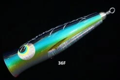 Hammerhead E Cup SUS 35 Hammerhead E Cup SUS -Salty Water Tackle p 9 0 6 9 9069 Hammerhead E Cup SUS 36F