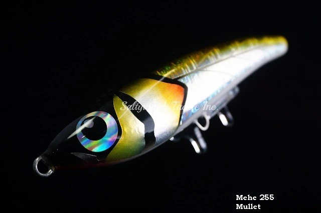 Amegari Mehe 255 7 Amegari Mehe 255 - Image 7