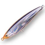 Maria Loaded F140 3 Maria Loaded F140 - Image 3