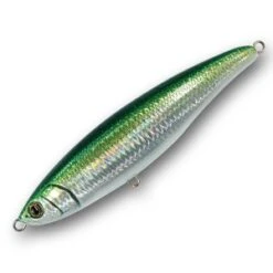 Maria Loaded F140 19 Maria Loaded F140 -Salty Water Tackle p 9 1 5 0 9150 TBH