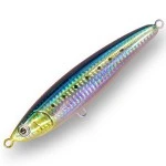 Maria Loaded F140 5 Maria Loaded F140 - Image 5