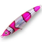 Maria Loaded F140 6 Maria Loaded F140 - Image 6