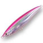 Maria Loaded F140 7 Maria Loaded F140 - Image 7