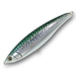 Maria Loaded F140 21 Maria Loaded F140 -Salty Water Tackle p 9 1 5 5 9155 SBH