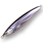 Maria Loaded F140 8 Maria Loaded F140 - Image 8