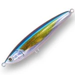 Maria Loaded F140 10 Maria Loaded F140 - Image 10