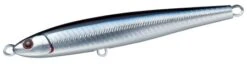 Daiwa Saltiga Over There 130S -Salty Water Tackle p 9 1 6 4 9164 6674