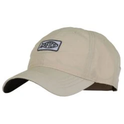 Aftco Original Fishing Hat BW9013 -Salty Water Tackle p 9 1 9 2 9192 Khaki