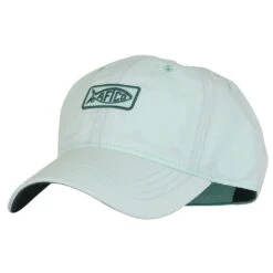 Aftco Original Fishing Hat BW9013 -Salty Water Tackle p 9 1 9 3 9193 Mint