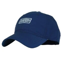 Aftco Original Fishing Hat BW9013 -Salty Water Tackle p 9 1 9 4 9194 Navy