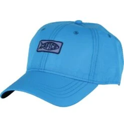 Aftco Original Fishing Hat BW9013