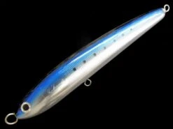 Hot’s Keiko Ocean Floating Pencil 260 -Salty Water Tackle p 9 2 2 3 9223 Hots Keiko Ocean Sardine