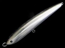 Hot’s Keiko Ocean Floating Pencil 260 -Salty Water Tackle p 9 2 2 5 9225 Hots Keiko Ocean Anchovy