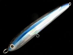 Hot’s Keiko Ocean Floating Pencil 260 -Salty Water Tackle p 9 2 2 7 9227 Hots Keiko Ocean Flying Fish