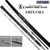 Smith Offshorestick AMJX