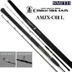 Smith Offshorestick AMJX