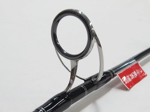 Smith Offshorestick AMJX 6 Smith Offshorestick AMJX - Image 6