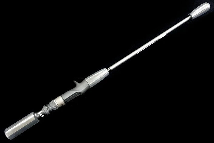 Saltywater Tackle Tortugas Light Jigging Rods 7 Saltywater Tackle Tortugas Light Jigging Rods - Image 7