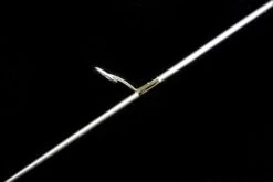 Saltywater Tackle Tortugas Light Jigging Rods 16 Saltywater Tackle Tortugas Light Jigging Rods -Salty Water Tackle p 9 3 8 1 9381 K Guides