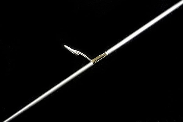 Saltywater Tackle Tortugas Light Jigging Rods 5 Saltywater Tackle Tortugas Light Jigging Rods - Image 5