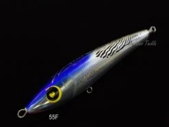 Hammerhead Cherry Boy 240 SUS -Salty Water Tackle p 9 4 1 6 9416 Hammerhead Cherry Boy 240 SUS 55F