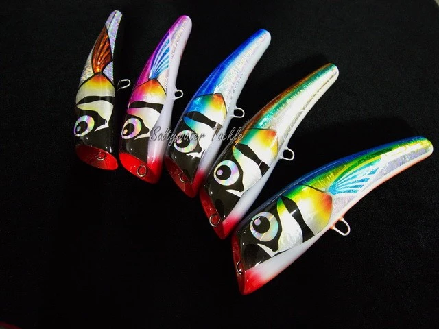 Amegari Urpekari 220 1 Amegari Urpekari 220